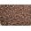 Zolux Aquasand Nature czerwony piaskowiec 1kg 4961185 3336023464060