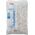 Zolux Aquasand Nature biały krystobalit 4kg 4961186 3336023464381