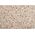 Zolux Aquasand Nature biały krystobalit 0.8kg 4961187 3336023464084