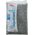Zolux Aquasand Nature bazaltowa czerń 1kg 4961190 3336023464077