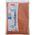 Zolux Aquasand Color pomarańcz stepowy 5kg 4961207 3336023462097