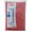 Zolux Aquasand Color malinowy 5kg 4961218 3336023462110