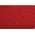 Zolux Aquasand Color malinowy 1kg 4961219 3336023460956