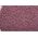 Zolux Aquasand Color liliowy fiolet 1kg 4961221 3336023460864