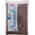 Zolux Aquasand Color brąz kakaowy 5kg 4961232 3336023462141