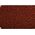 Zolux Aquasand Color brąz kakaowy 1kg 4961233 3336023460987