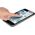 HARTOWANE SZKŁO HUAWEI ASCEND P8 LITE 4963946 5901737282743