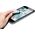 HARTOWANE SZKŁO HUAWEI ASCEND P9 4963972 5901737323408
