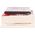 Bateria Maxximus SAMSUNG XCOVER 2 S7710 1700 mAh 4964422 5901313083177