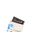 Bateria SAMSUNG J1 (J100) 2000 mAh blue star 4964464 5901737356956