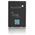 Bateria LG K7 / K8 2200 MAH Blue star 4964510 5901737394781
