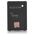 Bateria LG K3 / K4 1700 MAH Blue star 4964511 5901737394798