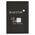 Bateria LG G4 3200 mAh Blue star 4964512 5901737374592