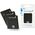 Bateria LG G4 3200 mAh Blue star 4964512 5901737374592