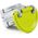 Tiguar Sztanga power gym / zaciski - nowy design 4979662 5906660029632