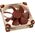 Wentylator Noctua NF-A9 5V 4981121 841501110283