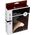 Wentylator Noctua NF-A9 5V 4981121 841501110283