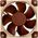 Wentylator Noctua NF-A8 5V 4981122 841501110306