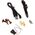 Wentylator Noctua NF-A8 5V 4981122 841501110306