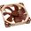 Wentylator Noctua NF-A14 5V 4981124 9010018100228