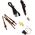 Wentylator Noctua NF-A20 5V 4981126 9010018100068
