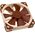 Wentylator Noctua NF-F12 5V 4981134 9010018100266