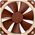 Wentylator Noctua NF-F12 5V 4981134 9010018100266