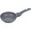 Patelnia Klausberg 16cm 4984115 5902666613059