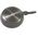 Patelnia Klausberg 16cm 4984115 5902666613059
