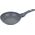 Patelnia Klausberg 20cm 4984119 5902666613073