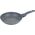 Patelnia Klausberg 24cm 4984123 5902666613097
