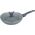 Patelnia Klausberg 24cm 4984124 5902666613165
