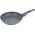 Patelnia Klausberg 26cm 4984125 5902666613103