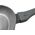 Patelnia Klausberg 26cm 4984126 5902666613172