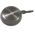 Patelnia Klausberg 28cm 4984128 5902666613189