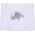 ExtraLink EXTRALINK AGNES 2 CORE FIBER OPTIC TERMINATION BOX EX2C1426 4986473 5902560360714