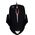 Mysz Gamdias Erebos Optical  (33467-uniw) 4994546 4710728303951