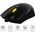 Mysz Gamdias Ourea Fps  (33683-uniw) 4994549 4712960130265