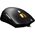 Mysz Gamdias Ourea  (33682-uniw) 4994550 4710728303975