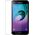 HARTOWANE SZKŁO SAMSUNG J5 2017 BOX 4997596 5901737421371