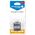 Akumulator EverActive zamienny dla Panasonic CGA-S006, 710 mAh (EVB006) 4999810 5903205770059