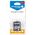 Akumulator EverActive zamiennik do Panasonic DMW-BLC12, 1000mAh (EVB007) 4999811 5903205770066
