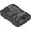 Akumulator EverActive zamiennik dla EN-EL14, 1100mAh (EVB013) 4999813 5903205770127
