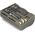 Akumulator EverActive zamiennik dla EN-EL3e, 1600mAh (EVB016) 4999816 5903205770158