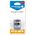Akumulator EverActive zamiennik dla EN-EL3e, 1600mAh (EVB016) 4999816 5903205770158