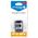Akumulator EverActive zamiennik Canon LP-E6, 1600 mAh (EVB019) 4999824 5903205770189