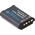 Akumulator EverActive zamiennik Sony NP-BX1, 1150 mAh (EVB004) 4999828 5903205770035