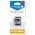 Akumulator EverActive zamiennik Sony NP-BX1, 1150 mAh (EVB004) 4999828 5903205770035