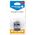 Akumulator EverActive zamiennik Sony NP-FW50, 1050 mAh (EVB001) 4999831 5903205770004
