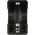 Ładowarka EverActive C/D (ADAPTER) 4999850 5902020523994